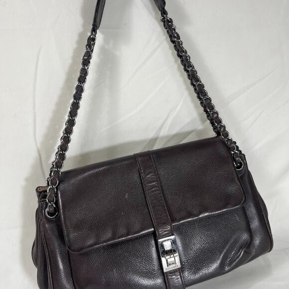 Chanel Reissue Accordion Flap Bag - Shoulder Bag - Picture 1 of 13